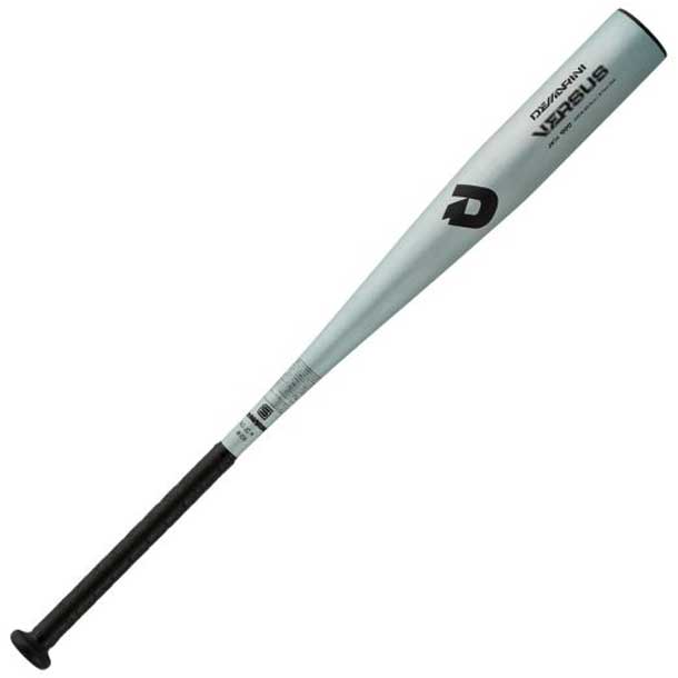 2020最新型 高品質 ディマリニ DeMARINI ディマリニ・ヴァーサス 一般