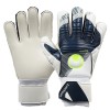 uhlsport (ウールシュポルト) 限定モデル ホライズン ソフト プロ サッカー キーパーグローブ 23FW (1011311-02)