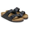 ビルケンシュトック BIRKENSTOCK Arizona / アリゾナ スポーツ カジュアルサンダル ビルケン (レギュラー) 24SS (1026437)