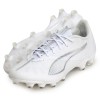 プーマ PUMA ウルトラ 5 プロ HG/AG サッカースパイク 24FH(107887-04)