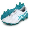 アシックス asics DS ライト X-FLY 5  (DSライト)  サッカースパイク 24FW(1101A047-105)