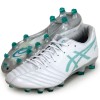 アシックス asics DS LIGHT X-FLY PRO 2 (DSライト Xフライ プロ) サッカースパイク 24AW(1101A055-105)