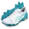 アシックス asics DS LIGHT ACROS 3 (DS ライト アクロス 3 )  サッカースパイク 24AW(1101A070-101)