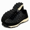 アスレタ ATHLETA CULTURA MT サッカートレーニングシューズ 24SS (12011-BLK)