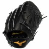 ミズノ MIZUNO ミズノプロ 硬式用CRAFTED Edition 投手用 松井型 グラブ袋付 BSS限定 野球 一般 硬式 グローブ グラブ 限定 ピッチャー 24AW(1AJGH91801)