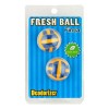 ムトー mutohFRESH BALL(芳香消臭剤)フレッシュボール アクセサリー(5010-バレー) 20