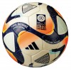 アディダス adidas ファイナル オーシャンズ リーグ ルシアーダ FIFA女子ワールドカップ2023TM サッカーボール 公式試合球レプリカ 23FW (AF572LUF)