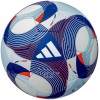 アディダス adidas イルデフット 24 リーグ ルシアーダ5号 検定球 サッカーボール 5号球 24FW(AF588LU)