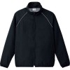 TOMS(トムス)リフレクトスポーツジャケットスポーツ ウェア トレーニングシャツ(00061RSJB)