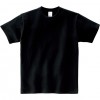 プリントスター printstar5.6OZ ヘビーウェイトT S-WLスポーツ 半袖Tシャツ(00085cb-005)