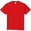 プリントスター printstar5.6OZ ヘビーウェイトT S-WLスポーツ 半袖Tシャツ(00085cb-010)