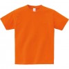 プリントスター printstar5.6OZ ヘビーウェイトT S-WLスポーツ 半袖Tシャツ(00085cb-015)