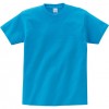 プリントスター printstar5.6OZ ヘビーウェイトT S-WLスポーツ 半袖Tシャツ(00085cb-034)