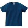 プリントスター printstar5.6OZ ヘビーウェイトT S-WLスポーツ 半袖Tシャツ(00085cb-097)