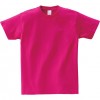 プリントスター printstar5.6OZ ヘビーウェイトT S-WLスポーツ 半袖Tシャツ(00085cb-146)