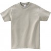 プリントスター printstar5.6OZ ヘビーウェイトT S-WLスポーツ 半袖Tシャツ(00085cb-153)