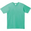 プリントスター printstar5.0OZ DMT ベーシックTシャツXS-XLスポーツ 半袖Tシャツ(00086cb-026)