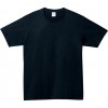 プリントスター printstar5.0OZ DMT ベーシックTシャツXS-XLスポーツ 半袖Tシャツ(00086cb-031)