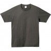 プリントスター printstar5.0OZ DMT ベーシックTシャツXS-XLスポーツ 半袖Tシャツ(00086cb-129)