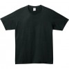 プリントスター printstar5.0OZ DMT ベーシックTシャツXS-XLスポーツ 半袖Tシャツ(00086cb-223)