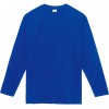 トムス toms5.6CVLヘビーウェイトLST2XL3XLスポーツ 長袖Tシャツ(00102cc-032)