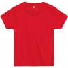 トムス toms5.6CBT ヘビーウェイトベビーTシャツスポーツ 半袖Tシャツ(00103c-010)