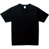 プリントスター printstar5.6OZ VCTヘビーウェイトV T XSXLスポーツ 半袖Tシャツ(00108ca-005)