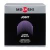 MUSASHI(ムサシ)JOINT （ジョイント）サプリメント(栄養補助食品) スポーツサプリメント 機能性成分(00174)