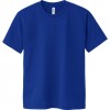 グリマー glimmer4.4OZ ACT ドライTシャツ100-150カジュアル 半袖Tシャツ(00300ca-171)