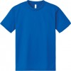 グリマー glimmer4.4OZ ACT ドライTシャツ100-150カジュアル 半袖Tシャツ(00300ca-198)