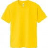グリマー glimmer4.4OZ ACT ドライTシャツ3L-5Lカジュアル 半袖Tシャツ(00300cc-165)