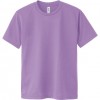 グリマー glimmer4.4OZ ACT ドライTシャツ3L-5Lカジュアル 半袖Tシャツ(00300cc-188)