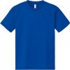 グリマー glimmer4.4オンス ACT ドライTシャツ6L7Lスポーツ 半袖Tシャツ(00300cd-032)
