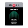 MUSASHI(ムサシ)IMMUNITY  （イミュニティ）サプリメント(栄養補助食品) スポーツサプリメント 機能性成分(00341)