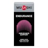 MUSASHI(ムサシ)ENDURANCE  （エンデュランス）サプリメント(栄養補助食品) スポーツサプリメント 機能性成分(00419)