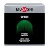 MUSASHI(ムサシ)CHEN （チェン）サプリメント(栄養補助食品) スポーツサプリメント 機能性成分(00563)