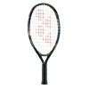 YONEX(ヨネックス)オオサカジュニア19硬式テニスラケット硬式テニスラケット01NOJ19G