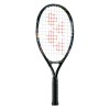 YONEX(ヨネックス)オオサカジュニア21硬式テニスラケット硬式テニスラケット01NOJ21G