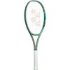 (フレームのみ)yonex(ヨネックス)パーセプト 100Lテニスラケット 硬式(01pe100l-268)