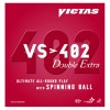 ヴィクタス VICTASVS 402 ダブルエキストラ卓球ラバー(020401-0020)