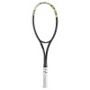 (フレームのみ)ヨネックス YONEXジオブレイク50Sソフトテニスラケット02gb50s-500
