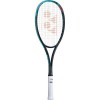 (フレームのみ)yonex(ヨネックス)ジオブレイク70Sテニス ラケット 軟式 (02gb70s-301)