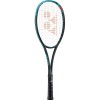 (フレームのみ)yonex(ヨネックス)ジオブレイク70Vテニス ラケット 軟式 (02gb70v-301)