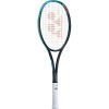 (フレームのみ)yonex(ヨネックス)ジオブレイク70バーサステニス ラケット 軟式 (02gb70vs-301)