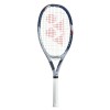 (フレームのみ)YONEX(ヨネックス)アストレル105硬式テニスラケット硬式テニスラケット03AST105