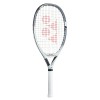 (フレームのみ)YONEX(ヨネックス)アストレル120硬式テニスラケット硬式テニスラケット03AST120