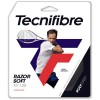 Tecnifibre(テクニファイバー)RAZOR SOFT(レイザーソフト)硬式テニスストリングス硬式テニスストリングス04GRAS125N