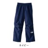 outdoorproducts(アウトドアプロダODPキッズパンツカジュアル レインウェア(05002314-78)