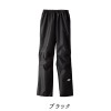 outdoorproducts(アウトドアプロダOUTDOORレインパンツカジュアル レインウェア(06003193-90)