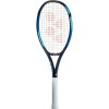 yonex(ヨネックス)「フレームのみ」Eゾーン 100SLテニスラケット 硬式(07ez100s-018)